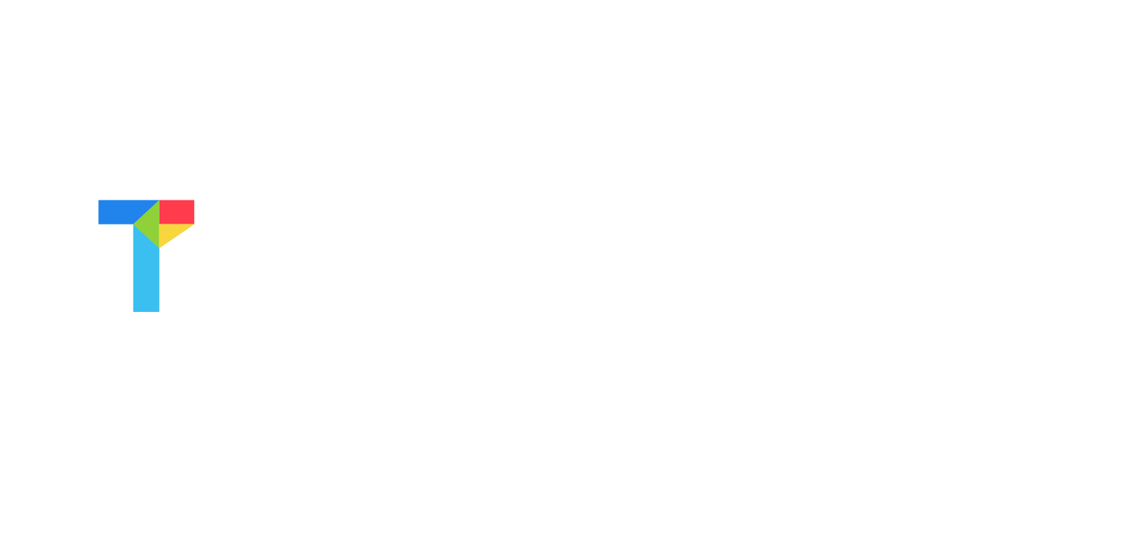Servicio Local de Educación Pública Talagante